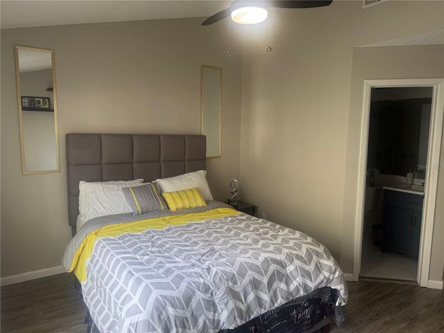 11316 GRANDVILLE DRIVE, Temple Terrace, FL 33617