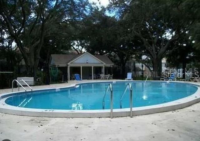 11316 GRANDVILLE DRIVE, Temple Terrace, FL 33617