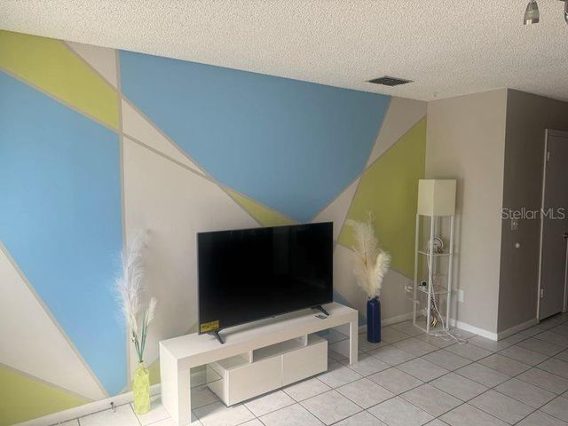 11316 GRANDVILLE DRIVE, Temple Terrace, FL 33617
