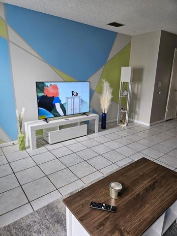 11316 GRANDVILLE DRIVE, Temple Terrace, FL 33617