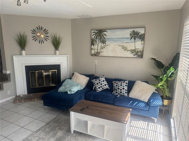 11316 GRANDVILLE DRIVE, Temple Terrace, FL 33617