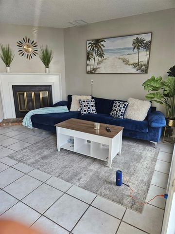 11316 GRANDVILLE DRIVE, Temple Terrace, FL 33617