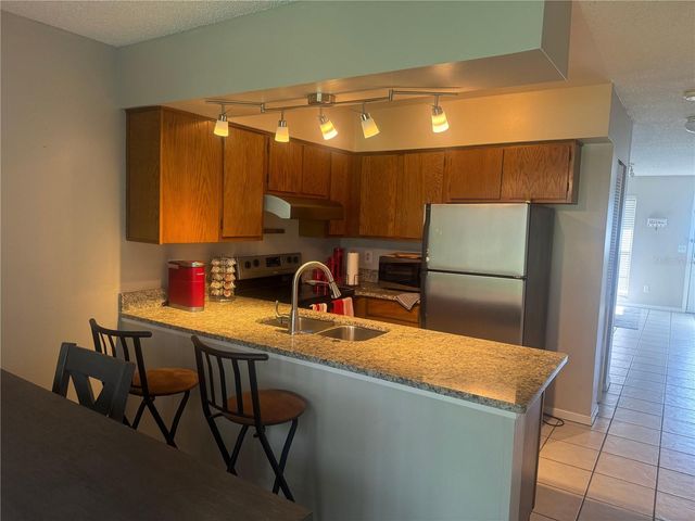 11316 GRANDVILLE DRIVE, Temple Terrace, FL 33617