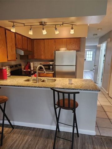 11316 GRANDVILLE DRIVE, Temple Terrace, FL 33617