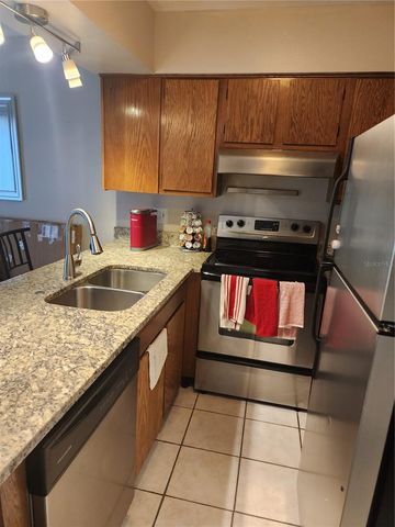 11316 GRANDVILLE DRIVE, Temple Terrace, FL 33617