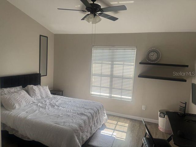 11316 GRANDVILLE DRIVE, Temple Terrace, FL 33617