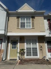 11316 GRANDVILLE DRIVE, Temple Terrace, FL 33617