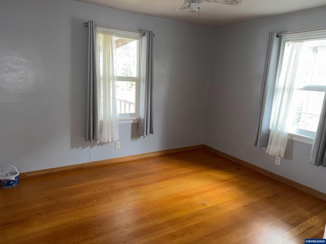 465 Ford St SE, Salem, OR 97301