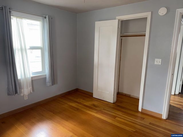 465 Ford St SE, Salem, OR 97301