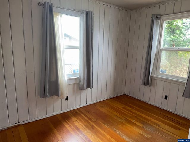 465 Ford St SE, Salem, OR 97301