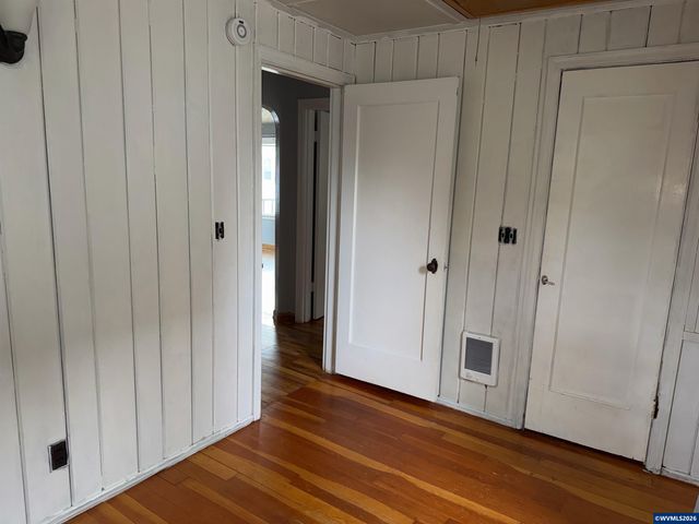 465 Ford St SE, Salem, OR 97301