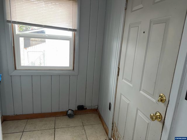465 Ford St SE, Salem, OR 97301