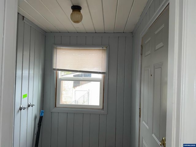 465 Ford St SE, Salem, OR 97301