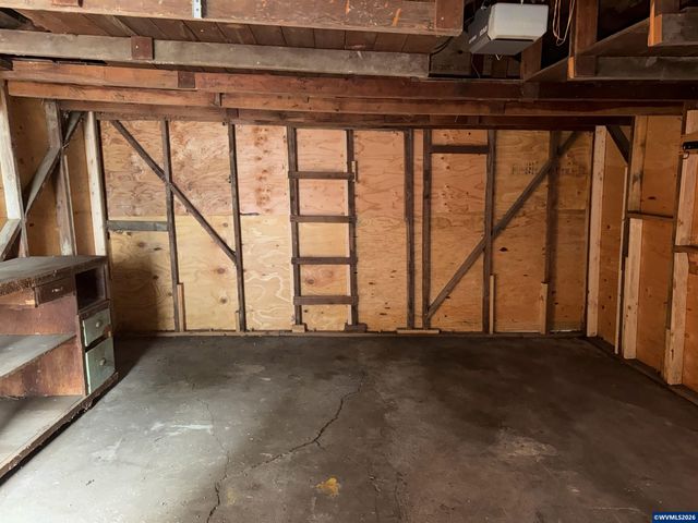 465 Ford St SE, Salem, OR 97301