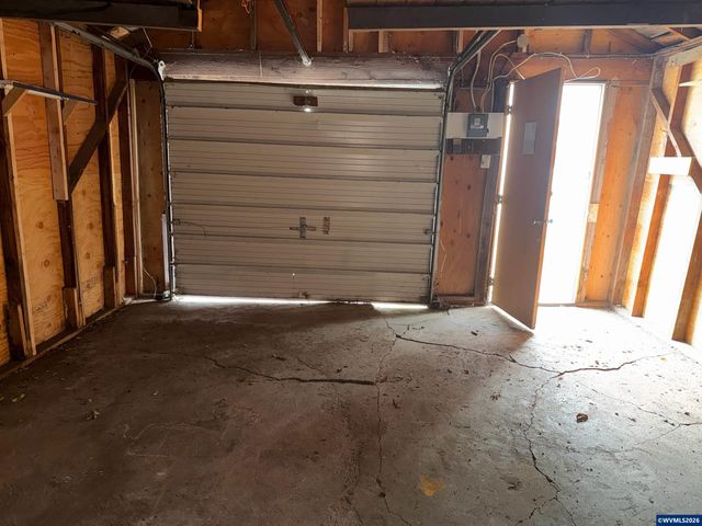465 Ford St SE, Salem, OR 97301