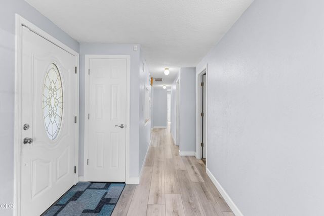 241 NE Savage Street, Grants Pass, OR 97526