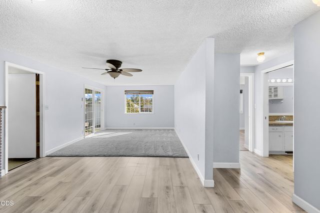 241 NE Savage Street, Grants Pass, OR 97526