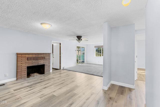 241 NE Savage Street, Grants Pass, OR 97526