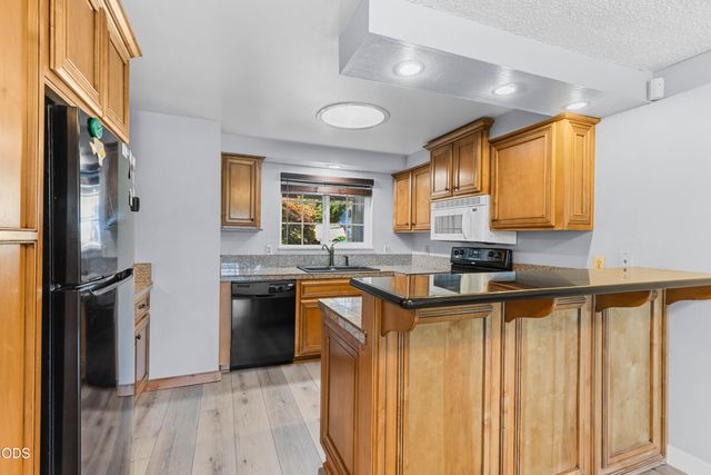 241 NE Savage Street, Grants Pass, OR 97526