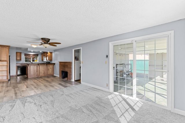 241 NE Savage Street, Grants Pass, OR 97526