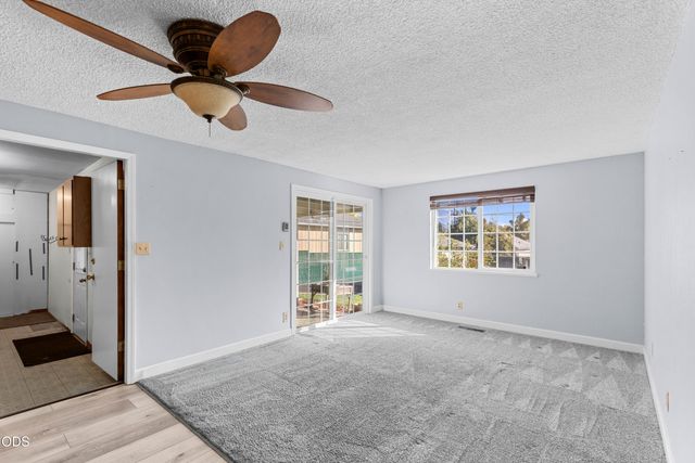 241 NE Savage Street, Grants Pass, OR 97526