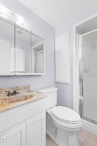 241 NE Savage Street, Grants Pass, OR 97526