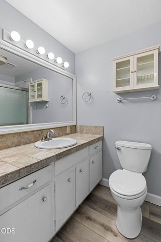 241 NE Savage Street, Grants Pass, OR 97526