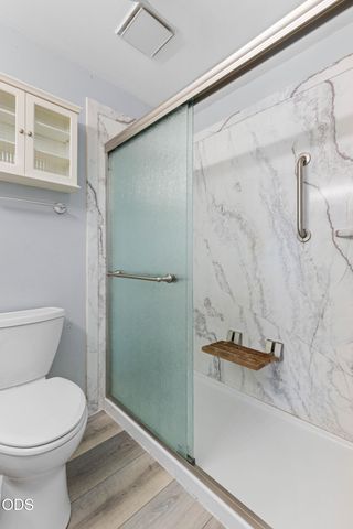 241 NE Savage Street, Grants Pass, OR 97526