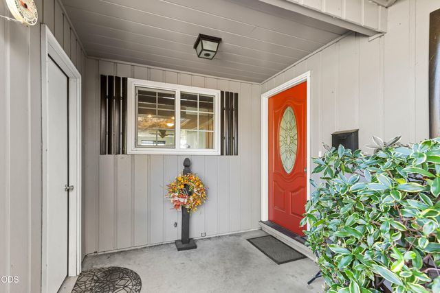 241 NE Savage Street, Grants Pass, OR 97526