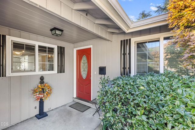 241 NE Savage Street, Grants Pass, OR 97526