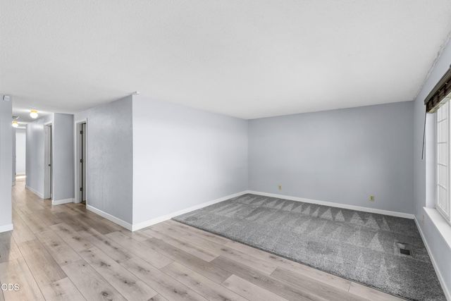 241 NE Savage Street, Grants Pass, OR 97526