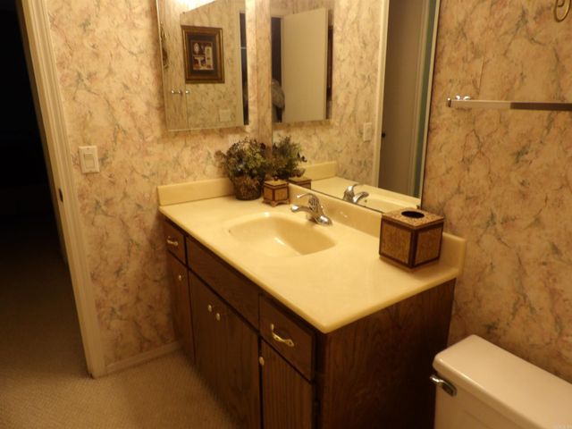 16 DULZURA LANE, Hot Springs Village, AR 71909