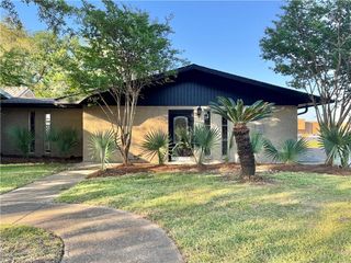 2239 WORLEY Drive, Alexandria, LA 71301