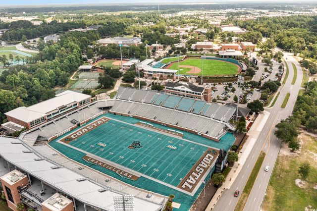 567 Gemstone Blvd Lot 174, Conway, SC 29526