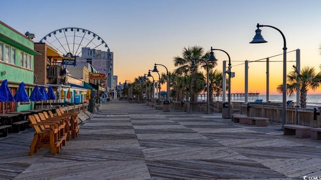 567 Gemstone Blvd Lot 174, Conway, SC 29526