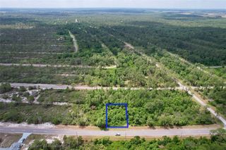 7037 Cortez Boulevard, Sebring, FL 33872