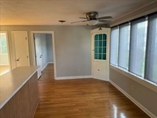 30 Elmwood Park 2, Quincy, MA 02170