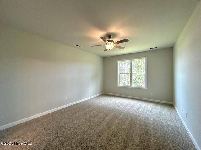 115 Crab Claw Spit Lane, Jacksonville, NC 28546