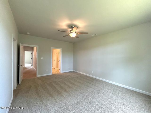 115 Crab Claw Spit Lane, Jacksonville, NC 28546