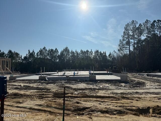 115 Crab Claw Spit Lane, Jacksonville, NC 28546