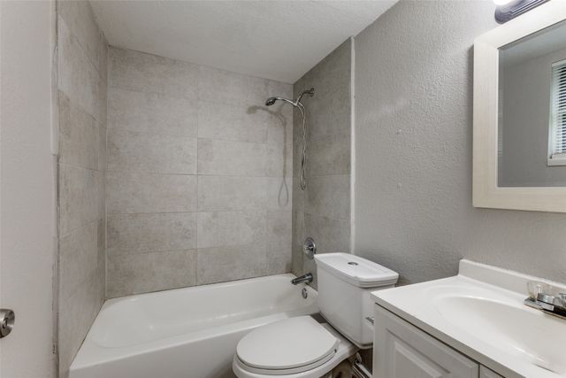 12129 Spring Branch Drive, Balch Springs, TX 75180