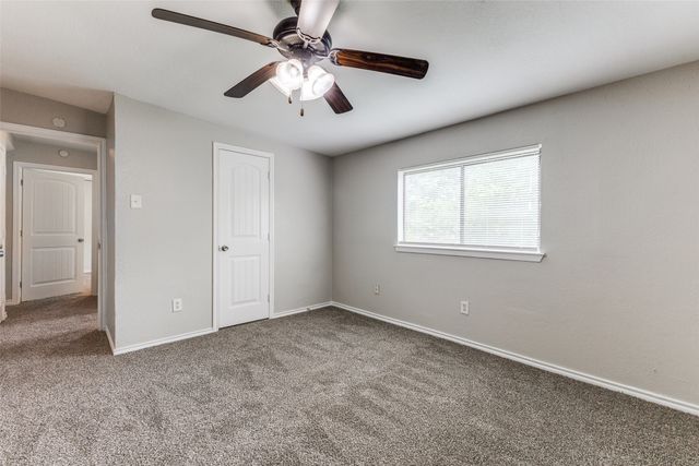 12129 Spring Branch Drive, Balch Springs, TX 75180