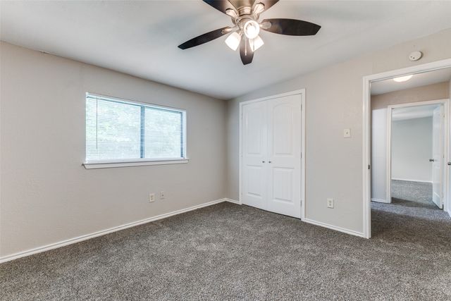 12129 Spring Branch Drive, Balch Springs, TX 75180