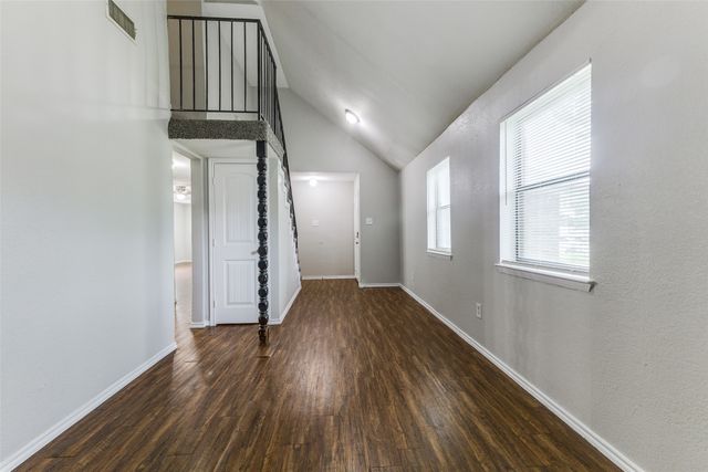 12129 Spring Branch Drive, Balch Springs, TX 75180