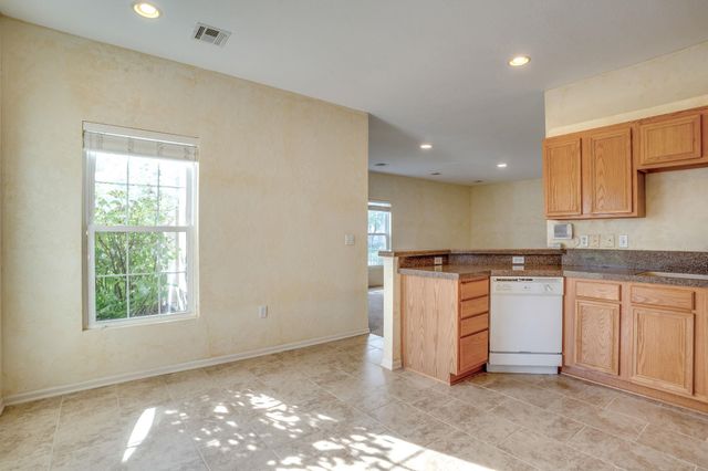 9400 E Wilson Estates Pkwy, Wichita, KS 67206