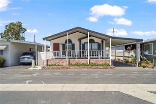 15621 Beach Blvd #30 30, Westminster, CA 92683