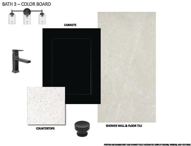 2823 Pathway Meadows Lane, Webster, TX 77598