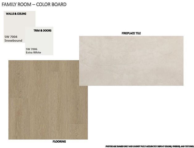 2823 Pathway Meadows Lane, Webster, TX 77598