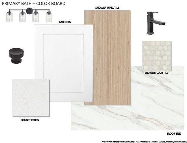 2823 Pathway Meadows Lane, Webster, TX 77598