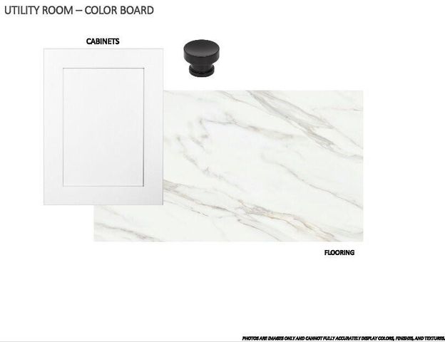 2823 Pathway Meadows Lane, Webster, TX 77598